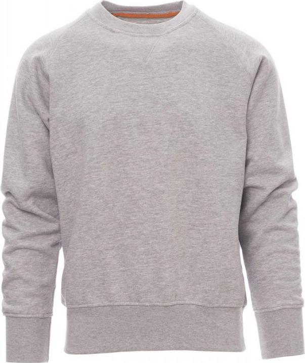 Image du produit Payper Sweat-shirt (XL)