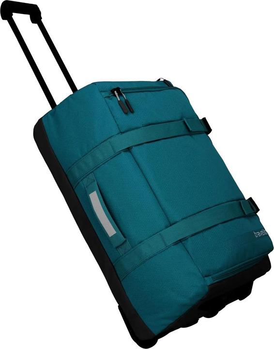 Immagine prodotto Travelite Calcio d'inizio (65 l, M (50 - 90l))