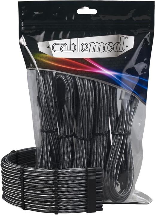 Image du produit CableMod Kit d'extension PRO