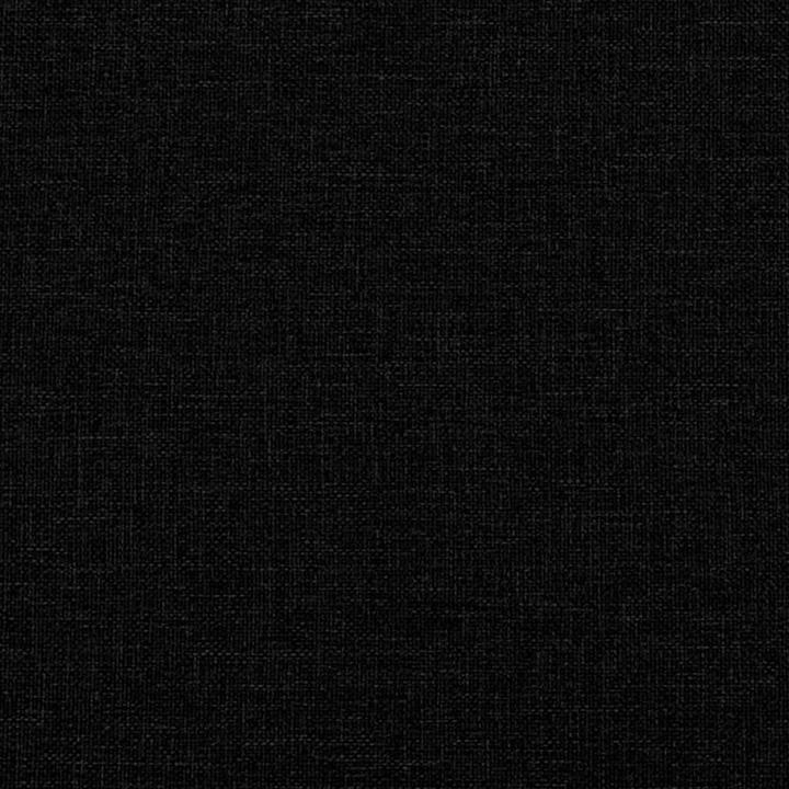 Image du produit VidaXL Khloe (90 x 200 cm)