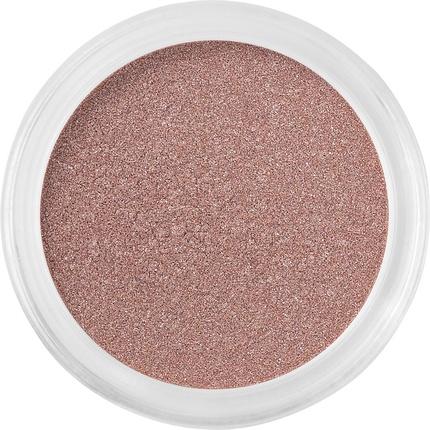 Bare Minerals bareMinerals 0.02 Bahamas Vegan Reform 1 Count