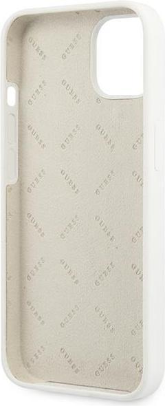 Image du produit Guess cas (Apple iPhone 13 mini)
