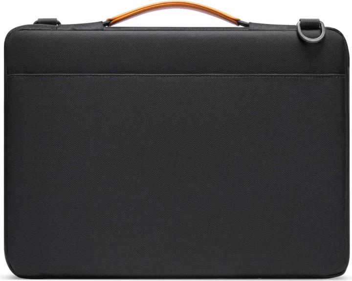 Actual product image tomtoc Versatile A42 (13", Apple, Universal)
