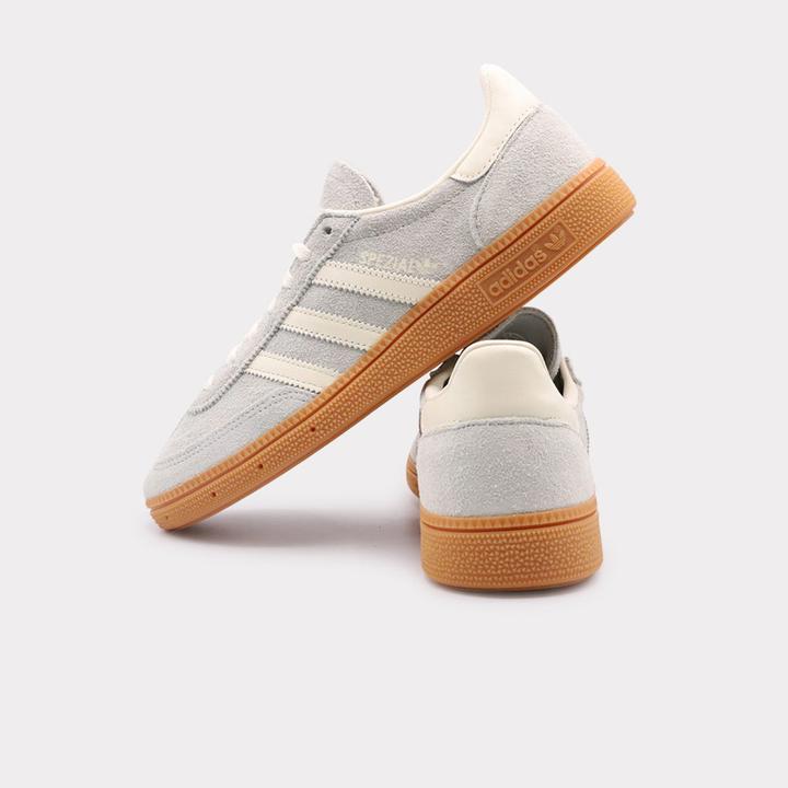 Produktbild adidas Handball Spezial (38 2/3)