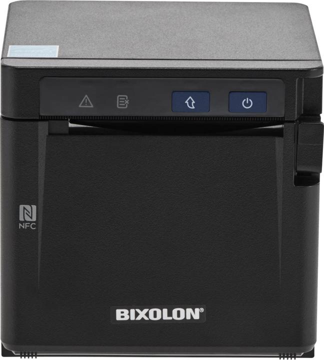 Immagine prodotto Bixolon SRP-QE300 (USB 2.0, Ethernet)