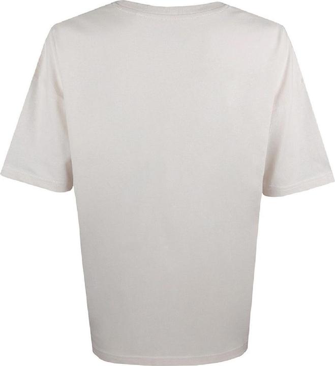 Image du produit My Little Pony Mon Petit Poney T-shirt (S)