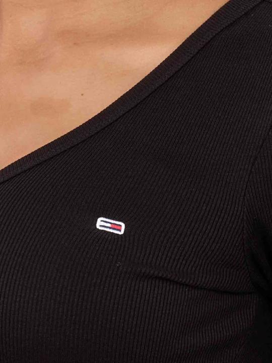 Immagine prodotto Tommy Jeans 10019854 (S)