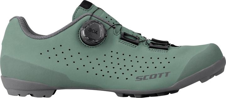 Scott Sports Women's Gravel Pro (41)
