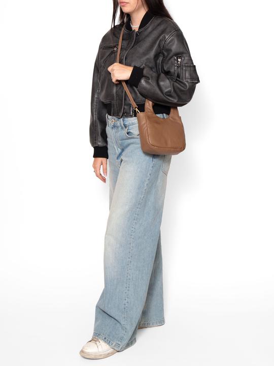 Actual product image Gave Lux handbag