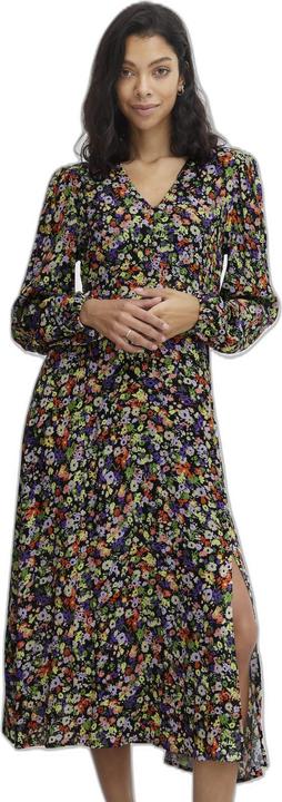 Produktbild B.young kleid ibane (42)