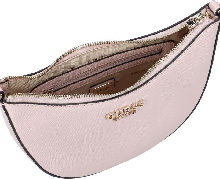 Immagine prodotto Guess Fedana Schultertasche 24 cm