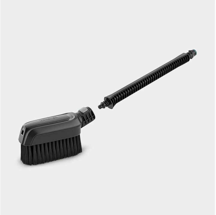 Actual product image Kärcher Washing brush WB 24