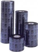 Actual product image Armor OWA Thermal Transfer Ribbon (11 cm, Black)