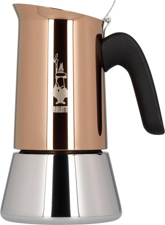 Produktbild Bialetti Venus 4 (4 T.)