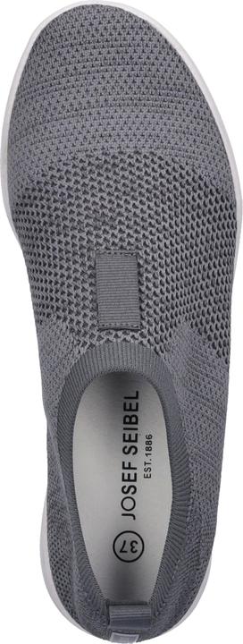 Produktbild Josef Seibel Sneaker (42)