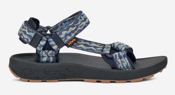 Image du produit Teva 's Hydratrek Sandal (42)