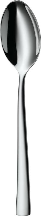 Produktbild WMF Philadelphia (1 Stück, Löffel)