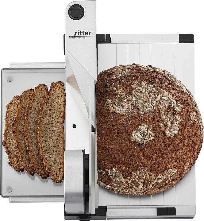 Image du produit Dr. Ritter Icaro