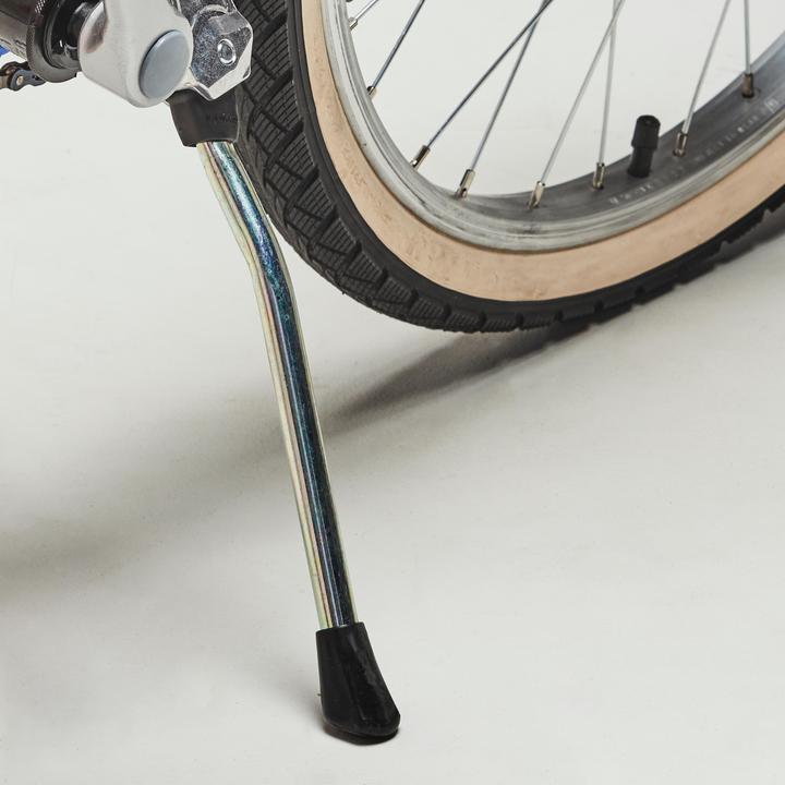 Produktbild Btwin Riverside 500 (24")