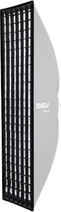 Image du produit SMDV Speedbox Flip Grille pour Flip 35x150