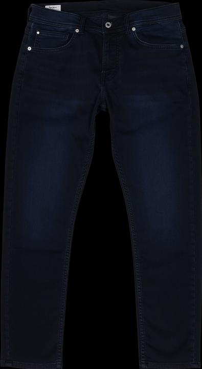 Immagine prodotto Pepe Jeans 10021082 (W33/L34)