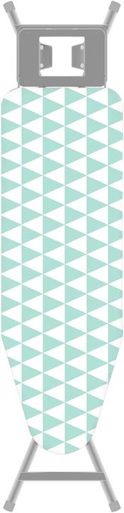 Actual product image Hagro Professional (120 x 40 cm)