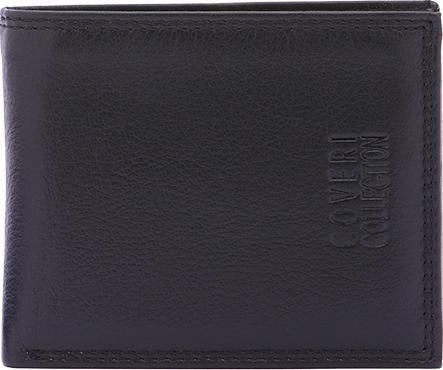 Actual product image Enrico Coveri 173,5