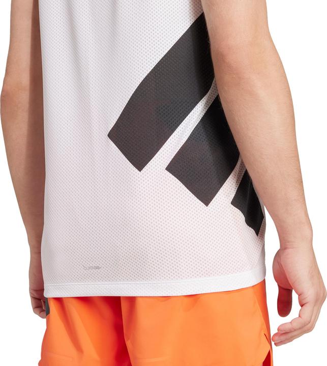 Actual product image adidas Xperior (M)