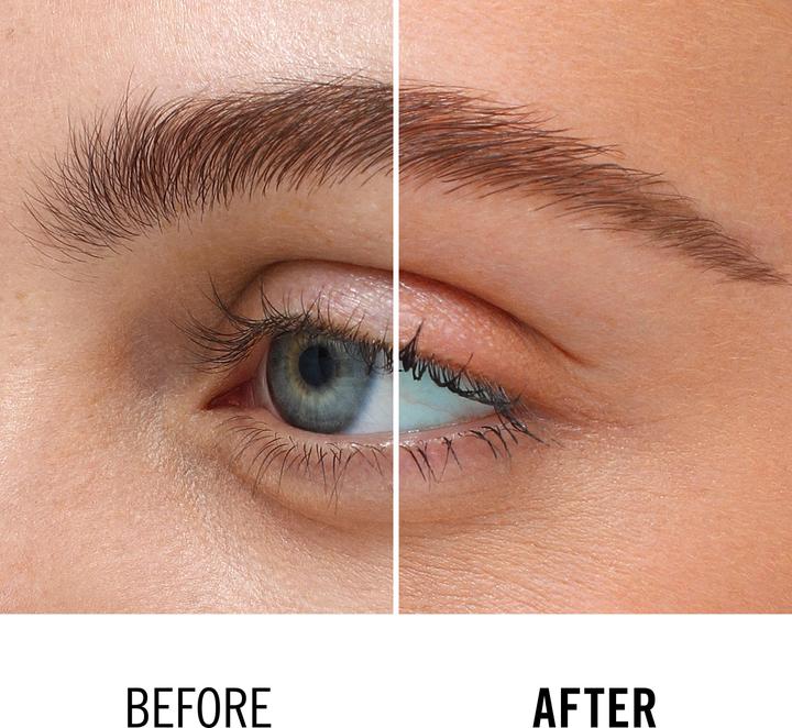 Produktbild Rimmel London BROW PRO MICRO PRECISION pen #003-soft brown (003 Soft Brown)