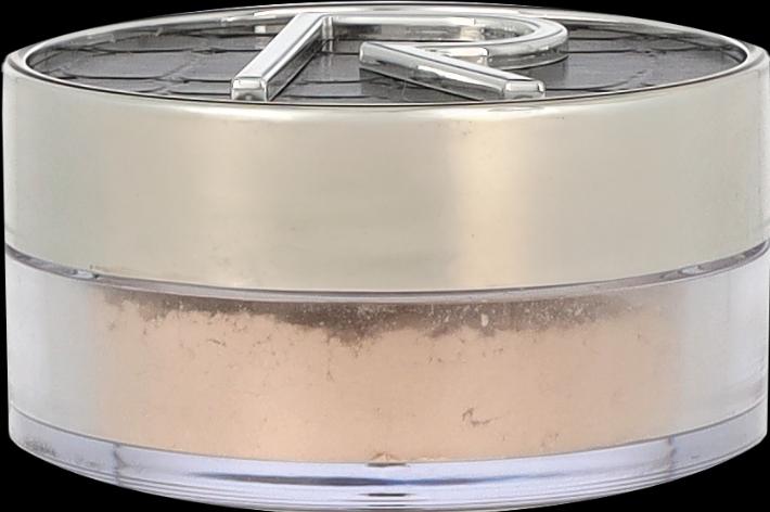 Immagine prodotto Rodial Polvere di vetro Deluxe