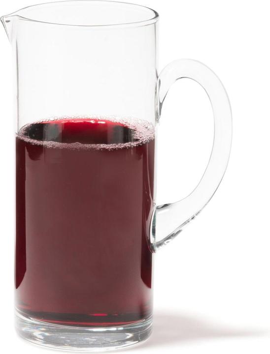Actual product image Leonardo Ciao (1.50 l)