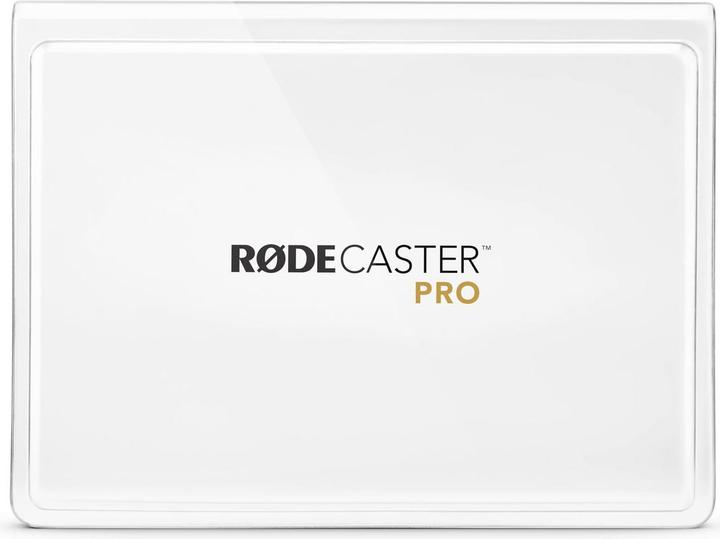 Immagine prodotto RØDE RODECover Pro