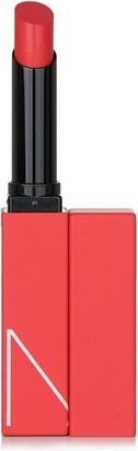 Actual product image NARS Cosmetics Powermatte High Itensitiy Feel My Fire (130 Feel My Fire)