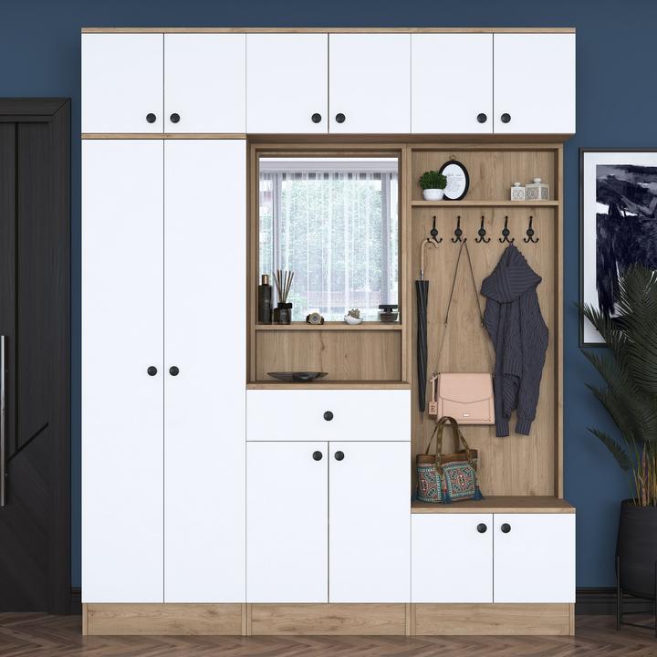 Produktbild Skye Decor Jaycee