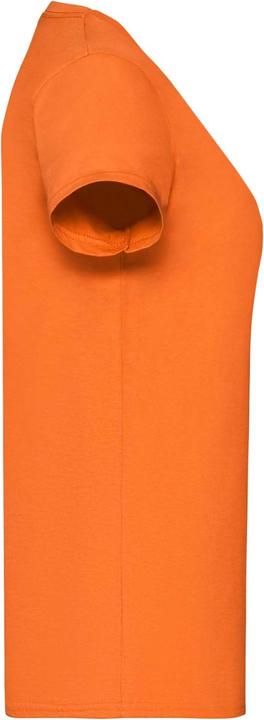 Produktbild Fruit of the Loom UTBC4810 P (XL)