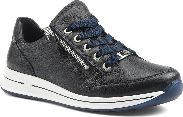 Produktbild Ara Sneaker (38)