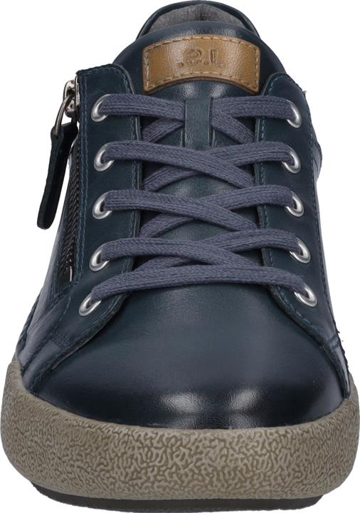 Produktbild Josef Seibel 69913-133 (37)