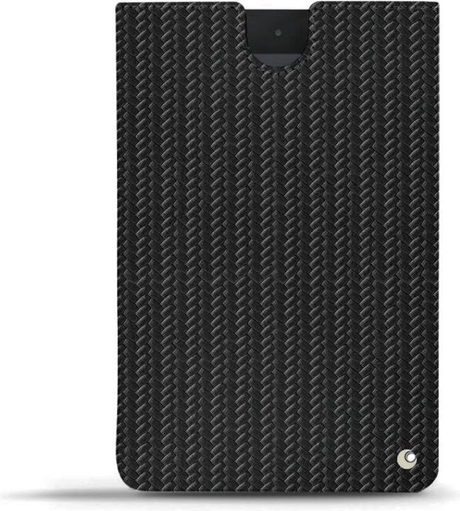 Immagine prodotto Noreve Cover in pelle (iPad mini 3)