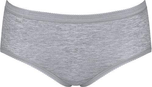 Produktbild Sloggi Basic+ (36, 4er Pack)