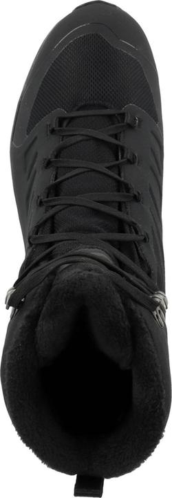 Actual product image Salomon Outblast WP (42)