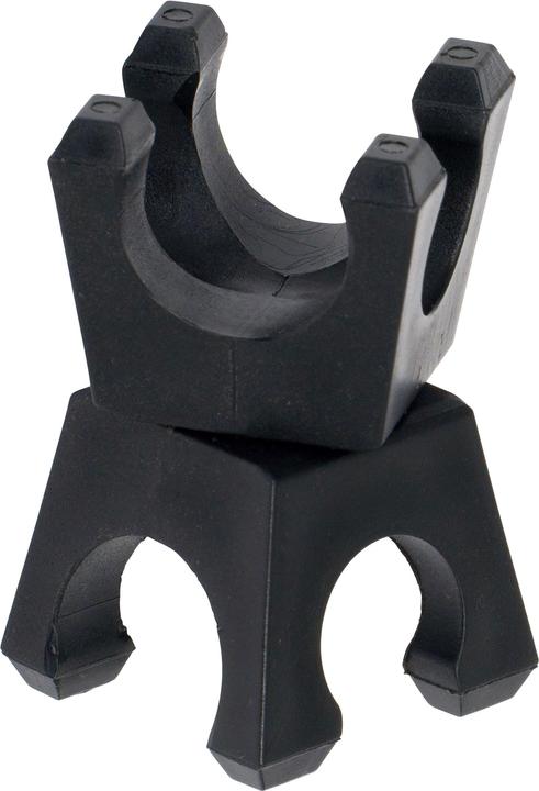Produktbild Sport-Thieme Trainingshilfe Sporty