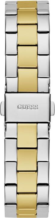 Immagine prodotto Guess GW0686L2