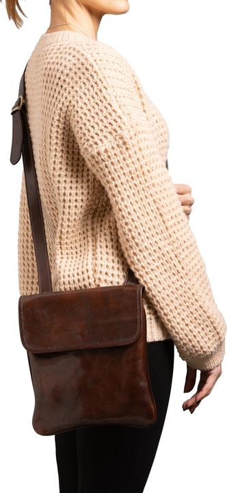 Image du produit Fratelli 5535