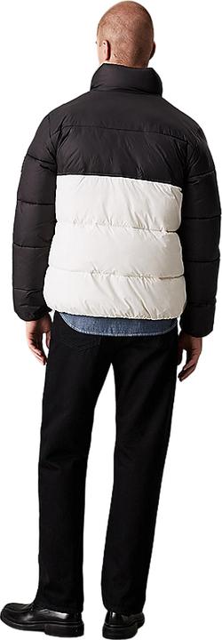 Immagine prodotto Calvin Klein Jacket (XS)