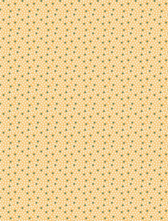 Actual product image Décopatch Sheet of paper Christmas Zit (30 x 40 cm, 960 x)