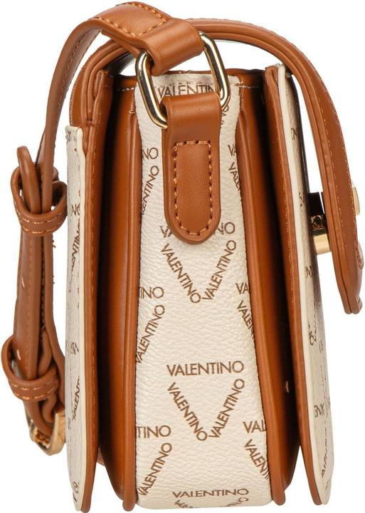 Produktbild Valentino Bags Umhängetasche Lady RE GT09