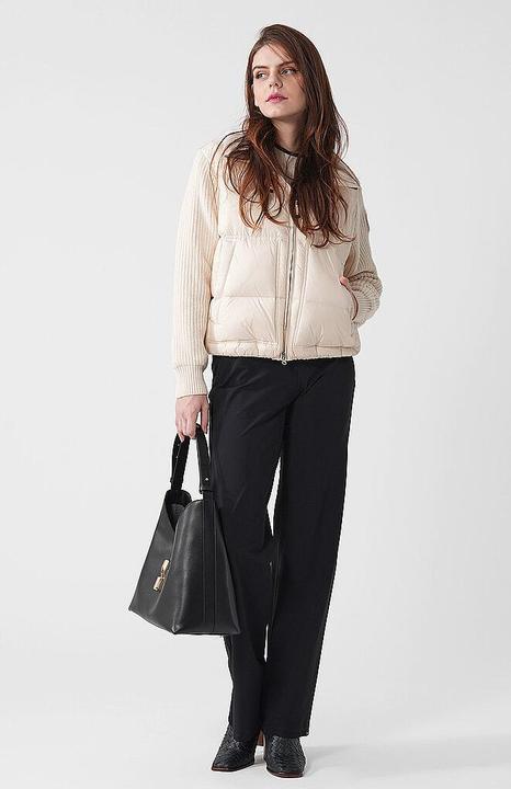 Produktbild Furla Hobo Bag GOCCIA