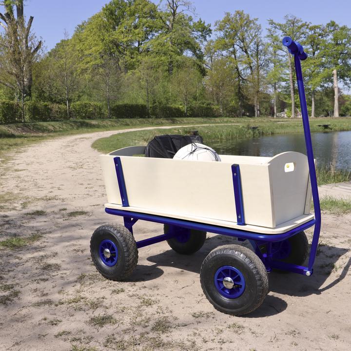 Produktbild Sunny Billy Beach Wagon