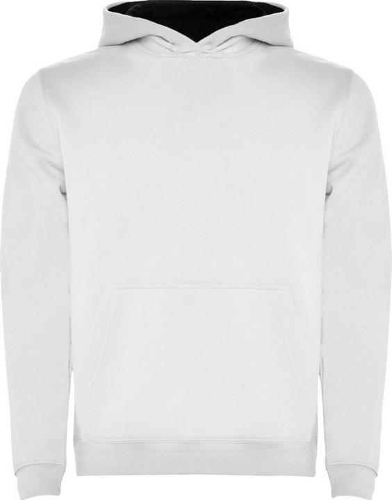 Weiss, Marineblau