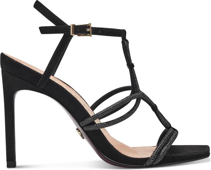 Actual product image Tamaris Heart & Sole sandal (39)